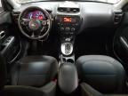 2014 Kia Soul + for Sale in West Mifflin, PA - Side