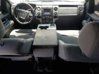 2013 Ford F150 Supercrew   for Sale in Louisville, KY - Front End