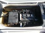 2019 Yamaha Vx for Sale in Miami, FL - Mechanical