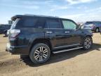 2018 Toyota 4Runner Sr5/Sr5 Premium for Sale in Brighton, CO - Front End