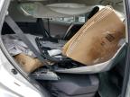 2013 Toyota Rav4 Le de vânzare în Van Nuys, CA - Front End