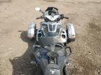 2008 Can-Am Spyder Roadster Rs zu verkaufen in Chicago Heights, IL - All Over