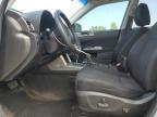 Arlington, WA에서 판매 중인 2011 Subaru Forester 2.5X Premium - Front End