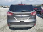 2014 Ford Escape Se للبيع في Mentone، CA - Mechanical