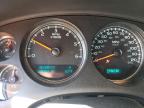 2011 Chevrolet Avalanche Ls for Sale in Albuquerque, NM - Rear End