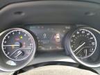 2023 Toyota Camry Se Night Shade на продаже в Wayland, MI - Front End
