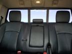 2018 Ram 2500 Laramie იყიდება Orlando-ში, FL - Mechanical