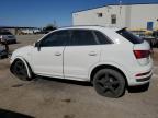 2016 Audi Q3 Prestige for Sale in Tucson, AZ - Front End