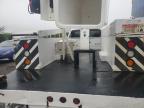2009 Ford F550 Super Duty en Venta en Brookhaven, NY - Mechanical