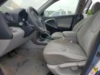 2009 Toyota Rav4  for Sale in Lebanon, TN - Rear End
