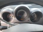2010 Dodge Nitro Heat for Sale in Lexington, KY - All Over