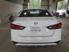 2019 Nissan Altima S იყიდება Sandston-ში, VA - Side