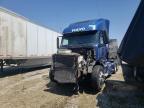 2007 Volvo Vnl Semi Truck for Sale in Cicero, IN - Front End
