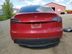 2023 TESLA MODEL Y  à vendre chez Copart ON - LONDON