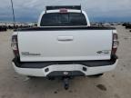 2012 Toyota Tacoma Double Cab   იყიდება Wilmer-ში, TX - Front End