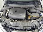 2018 Volvo S60 Dynamic за продажба в Spartanburg, SC - Front End