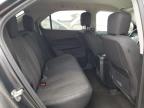 2017 Chevrolet Equinox Lt продається в Pekin, IL - Normal Wear