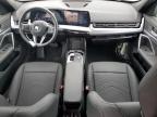 Fredericksburg, VA에서 판매 중인 2023 Bmw X1 Xdrive28I - Front End