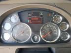2017 Kenworth T680 Semi Truck en Venta en Grand Prairie, TX - Normal Wear