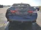 2020 Toyota Camry Se na sprzedaż w Orlando, FL - Rear End