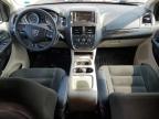 2016 Dodge Grand Caravan Sxt for Sale in Franklin, WI - Side