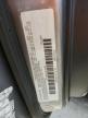 2008 Subaru Outback 2.5I en Venta en Jacksonville, FL - Side