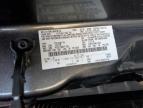 2016 Ford C-Max Premium Sel   de vânzare în Fresno, CA - All Over