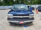 Austell, GA에서 판매 중인 2000 Chevrolet Silverado C1500 - Rear End