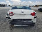 2014 Volkswagen Passat S للبيع في Opa Locka، FL - Rear End