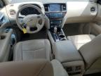 2015 Nissan Pathfinder S for Sale in Newton, AL - Rear End