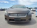 Grand Prairie, TX에서 판매 중인 2014 Nissan Maxima S - Rear End