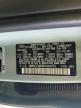 2024 Hyundai Kona Sel for Sale in East Granby, CT - Front End