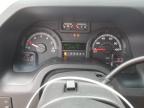 2010 Ford Econoline E350 Super Duty Wagon იყიდება Houston-ში, TX - Side