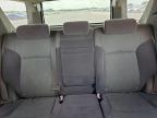 2005 Toyota 4Runner Sr5 for Sale in Arcadia, FL - Mechanical