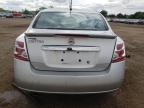 Elgin, IL에서 판매 중인 2011 Nissan Sentra 2.0 - Side