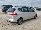 2015 Ford C-Max Sel იყიდება Temple-ში, TX - Front End