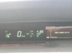 2010 Toyota Prius  de vânzare în Ham Lake, MN - Front End