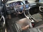 2013 Honda Accord Exl იყიდება Blaine-ში, MN - Rear End
