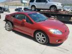 2008 Mitsubishi Eclipse Gt продається в Farr West, UT - Rear End