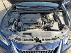 2022 Lexus Es 250 Base for Sale in Chicago Heights, IL - All Over