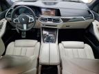 2020 Bmw X5 Sdrive 40I იყიდება Houston-ში, TX - Normal Wear