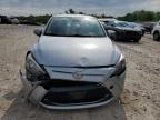 2019 Toyota Yaris L na sprzedaż w West Warren, MA - Front End
