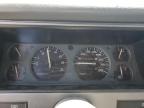 1992 Jeep Cherokee Laredo for Sale in San Martin, CA - All Over