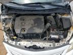 2013 Toyota Corolla Base for Sale in Longview, TX - Front End