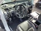 2018 Honda Odyssey Exl for Sale in Marlboro, NY - Stripped