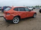 2014 Bmw X1 Xdrive28I იყიდება Elgin-ში, IL - Side