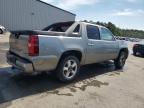 2008 Chevrolet Avalanche K1500 продається в Harleyville, SC - Front End