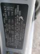 2010 Hyundai Accent Gls na sprzedaż w Oklahoma City, OK - Rear End