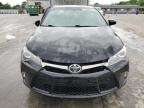 2017 Toyota Camry Le for Sale in Lebanon, TN - Side