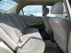 2000 Honda Accord Se zu verkaufen in Littleton, CO - Front End